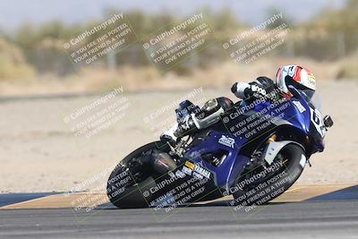 media/Nov-02-2025-CVMA (Sun) [[337aff29ab]]/Race 8-Formula Lightweight Twins Shootout/